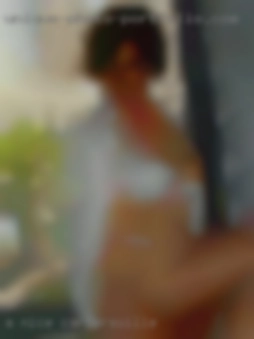 A nice in Cartersville person good personality.
