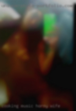 Cooking horny wife Music movies 420 friendly!