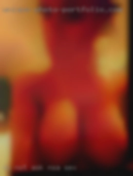 Do not ask for more nude NSA sex photos.