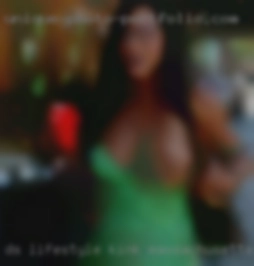D/s lifestyle in Massachusetts kink and 420  friendly.