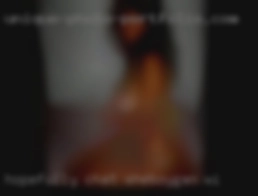 Hopefully near Sheboygan, WI chat to you soon ;) xxx.