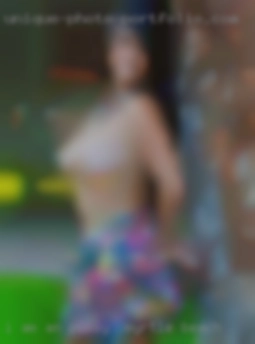 I am an accomplished pussy in Myrtle Beach woman.