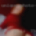 I am a beautiful plus girls in 39479 size (18) female.