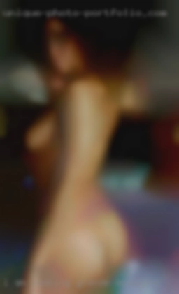 I am looking for Grande swingers a good time.
