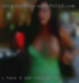 I have ads Raleigh, NC a small business and work alot.