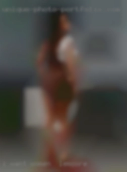 I want to enjoy women in Lemoore  your company.