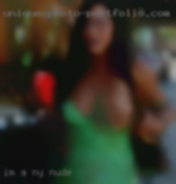 I'm a cheerful, happy NY nude go lucky man.