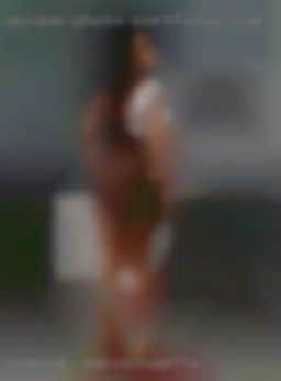 Looking in Massachusetts  for fwb to chill with.