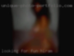 Looking for fun times with in Hiram fun people.