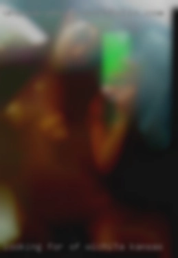 Looking for similar of Wichita, Kansas as a  fuck buddy.