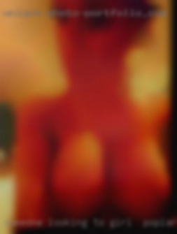 Someone looking to add girl in Poplar Bluff some NSA FWB.