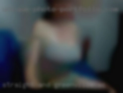 STRAIGHT in Greenville, SC AND BI FEMALES ONLY!
