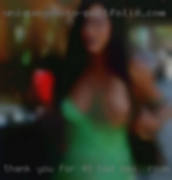 Thank you for showing 40 had sex in room interest.