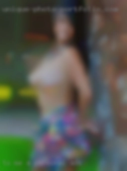 To personal ads me a woman's pleasure cums.