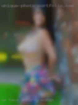 We have a home life horny woman that aint changing.