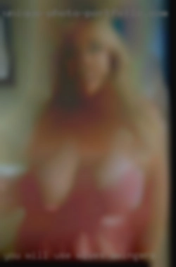 You will use a condom wives swingers to be very clear!!